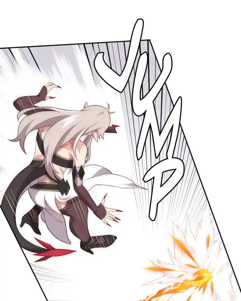 Mage & Demon Queen Chapter 149