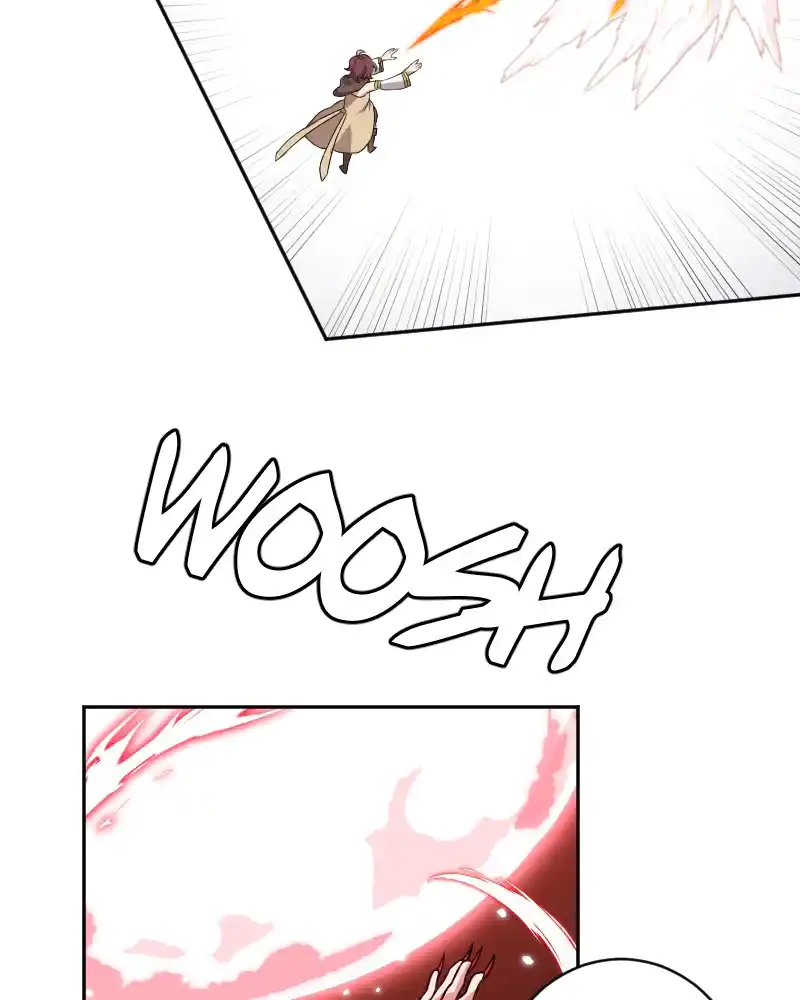 Mage & Demon Queen Chapter 149