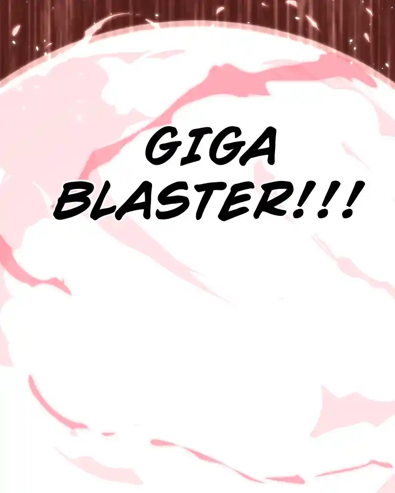 Mage & Demon Queen Chapter 149