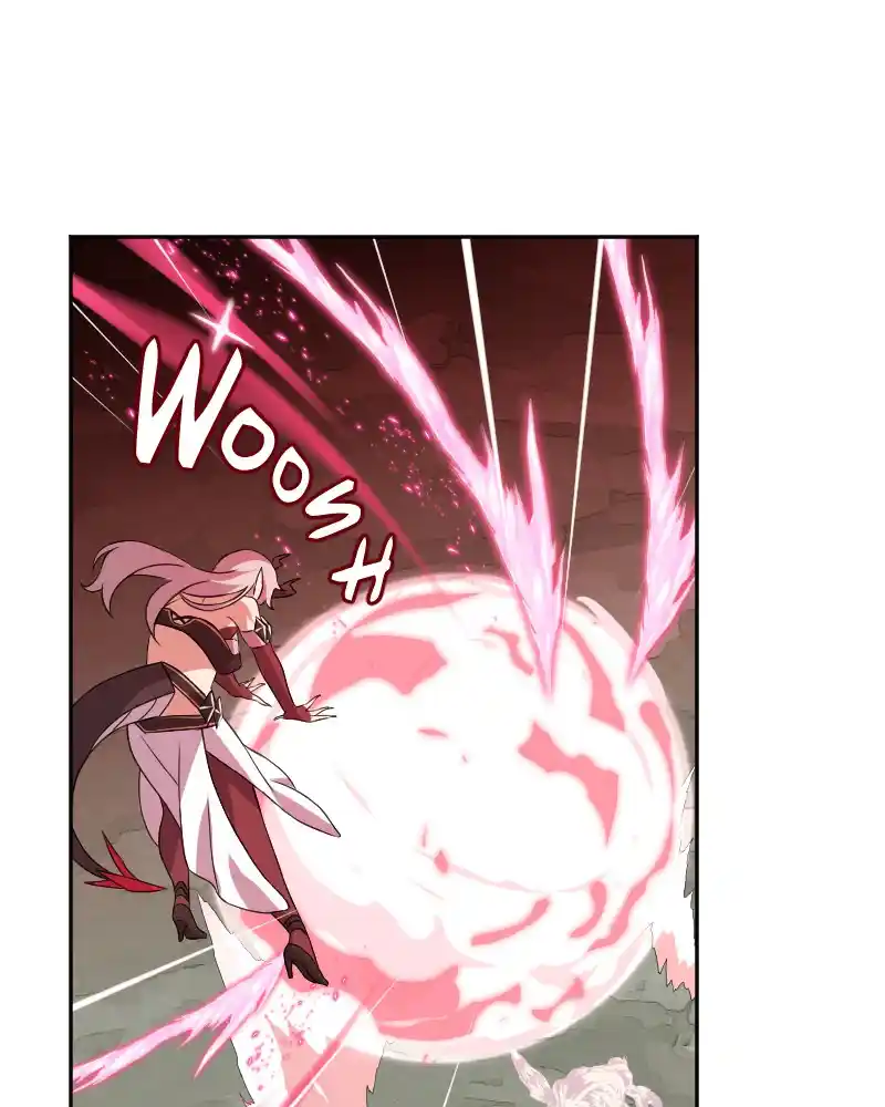 Mage & Demon Queen Chapter 149