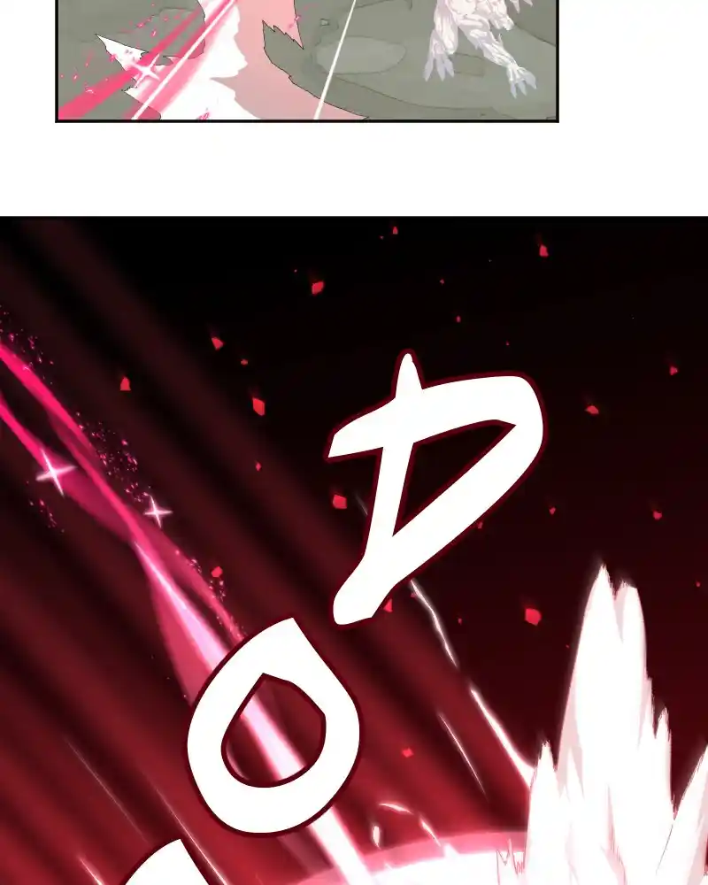 Mage & Demon Queen Chapter 149