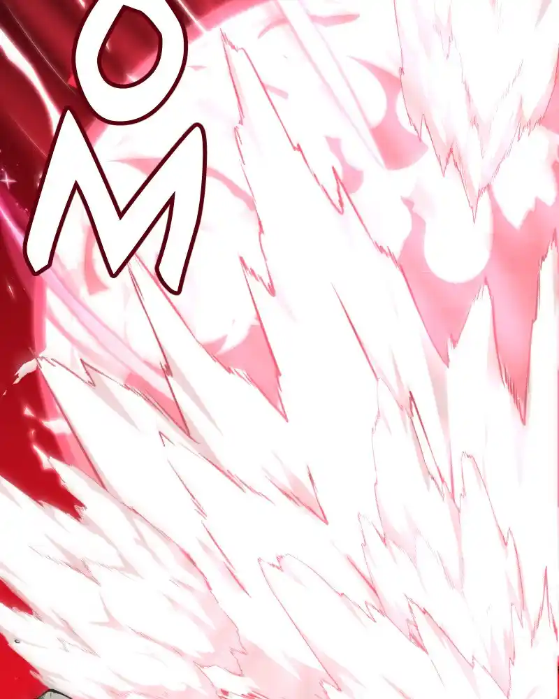 Mage & Demon Queen Chapter 149