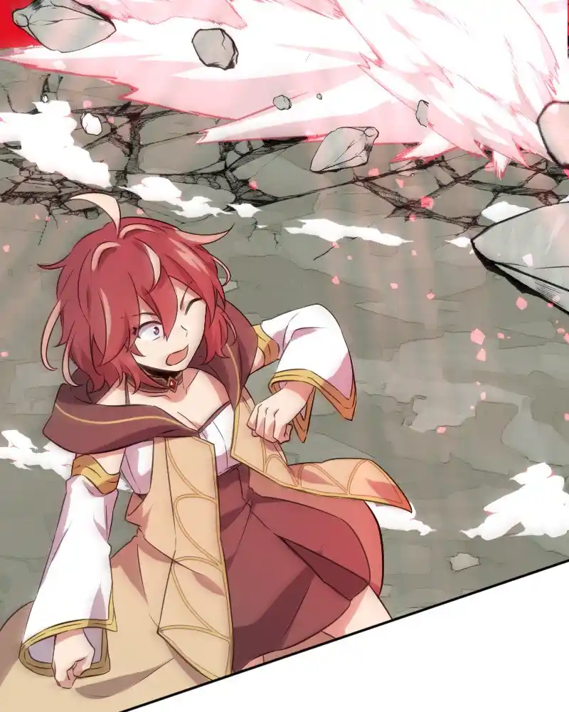 Mage & Demon Queen Chapter 149