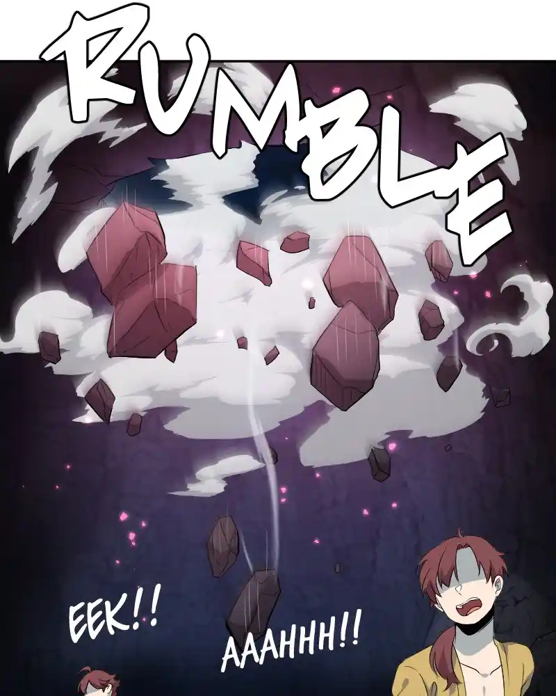 Mage & Demon Queen Chapter 149