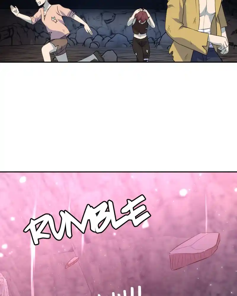 Mage & Demon Queen Chapter 149