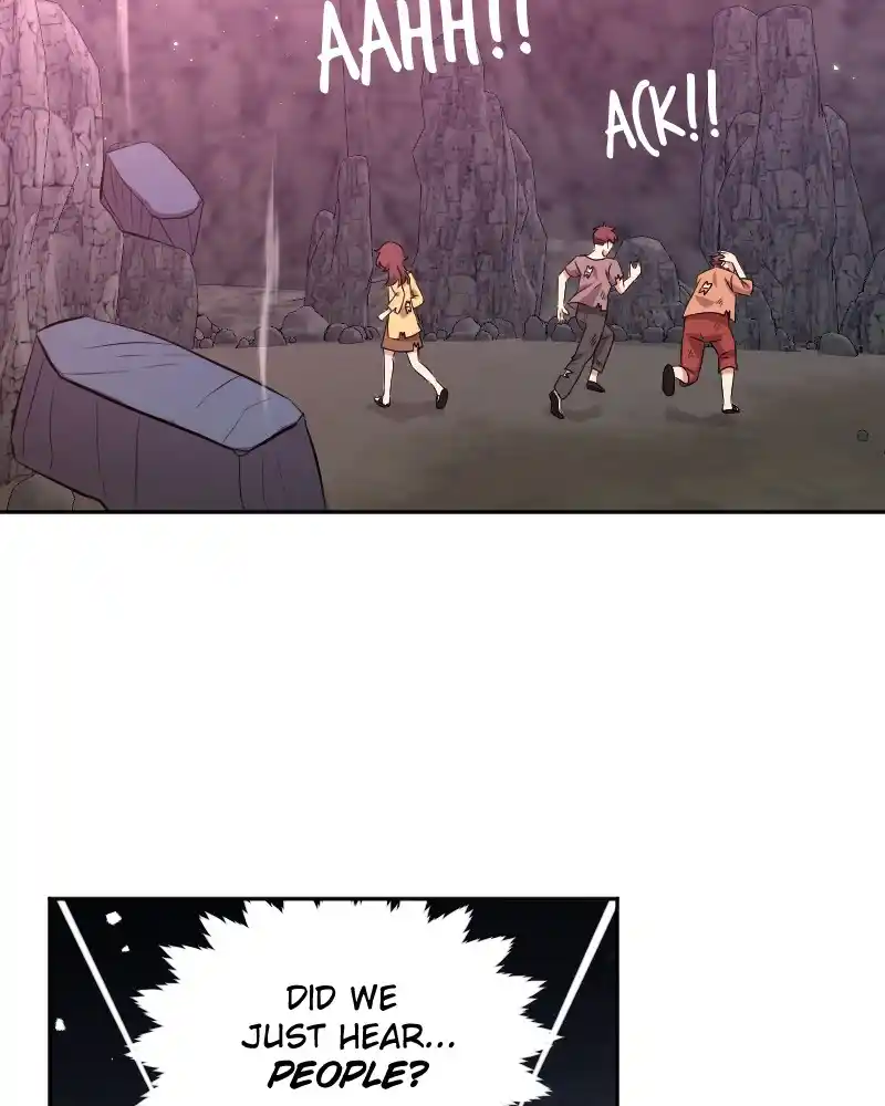 Mage & Demon Queen Chapter 149