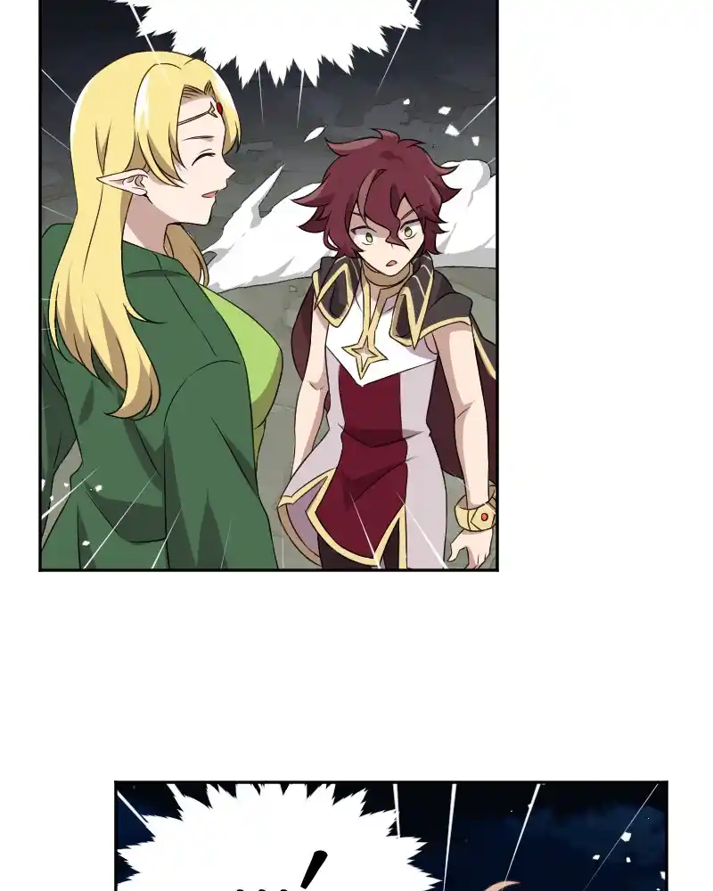 Mage & Demon Queen Chapter 149