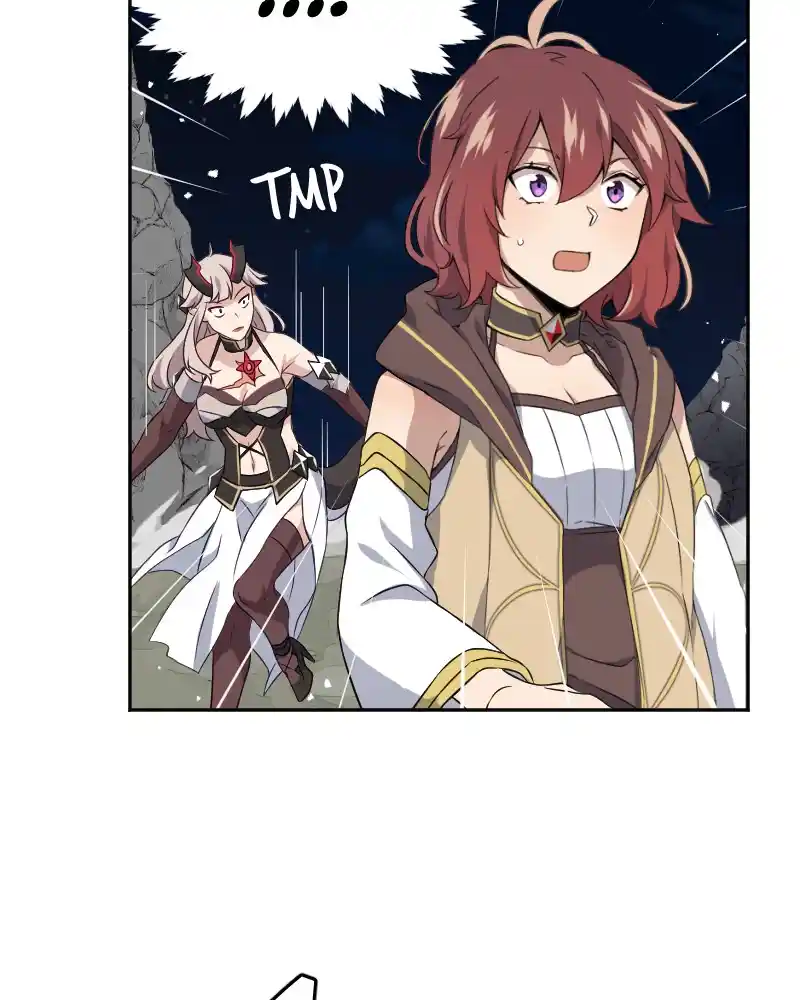 Mage & Demon Queen Chapter 149