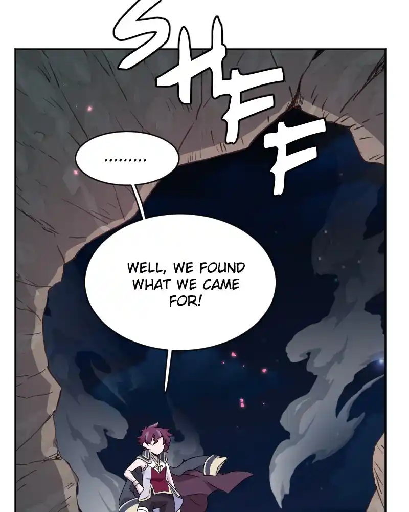 Mage & Demon Queen Chapter 149