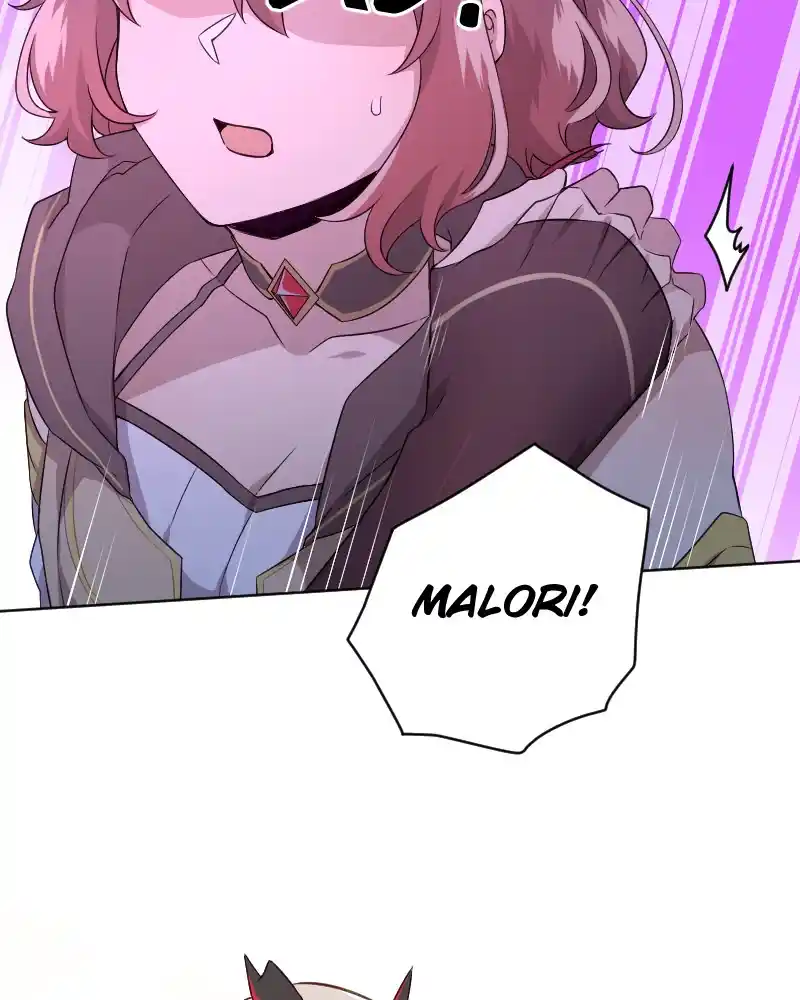 Mage & Demon Queen Chapter 149