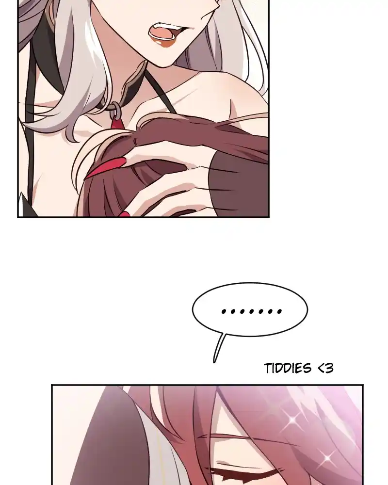 Mage & Demon Queen Chapter 149