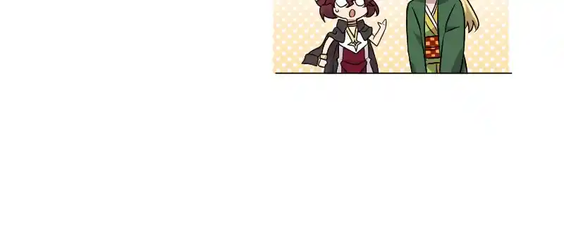 Mage & Demon Queen Chapter 149