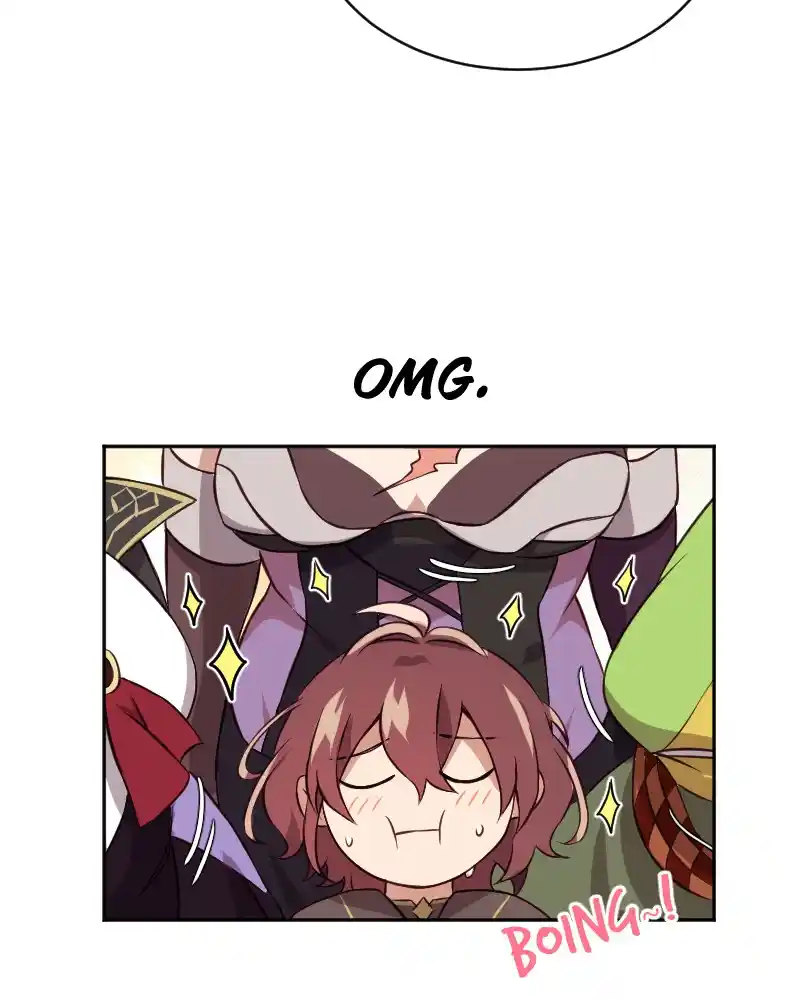 Mage & Demon Queen Chapter 149