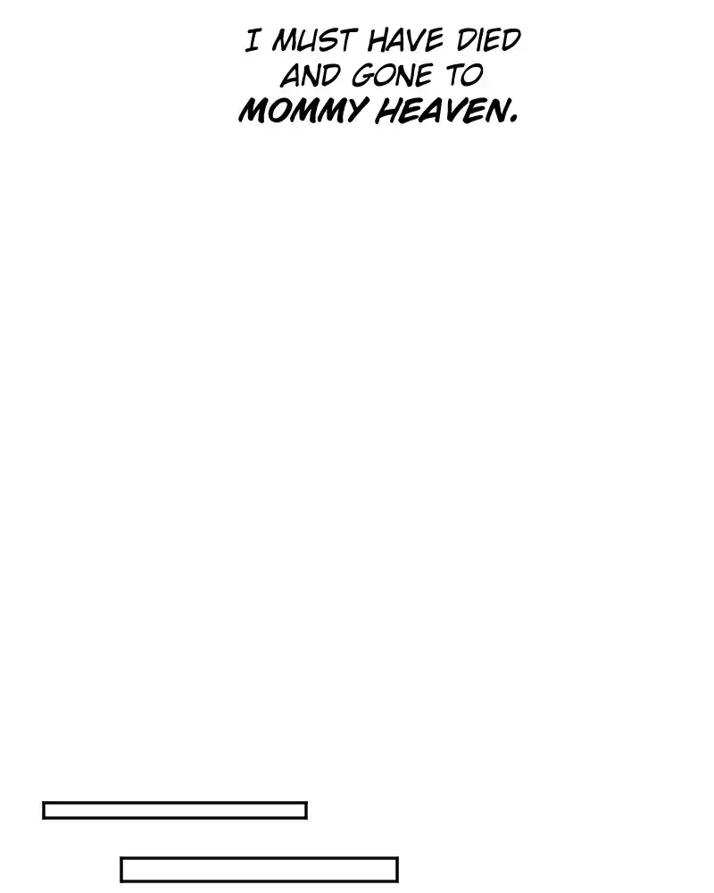 Mage & Demon Queen Chapter 149