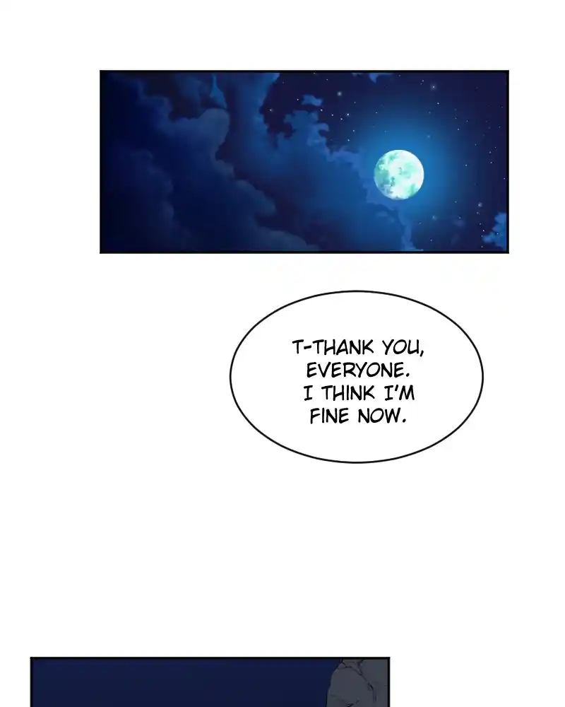 Mage & Demon Queen Chapter 149