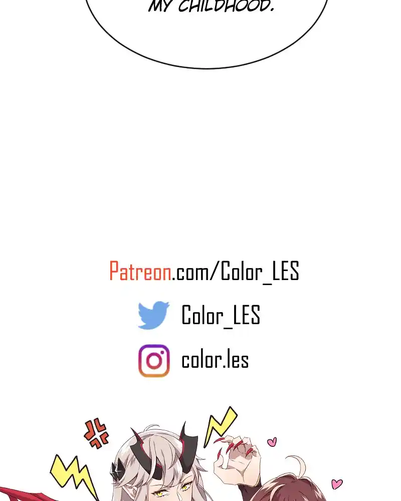 Mage & Demon Queen Chapter 149