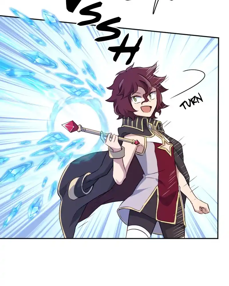 Mage & Demon Queen Chapter 150