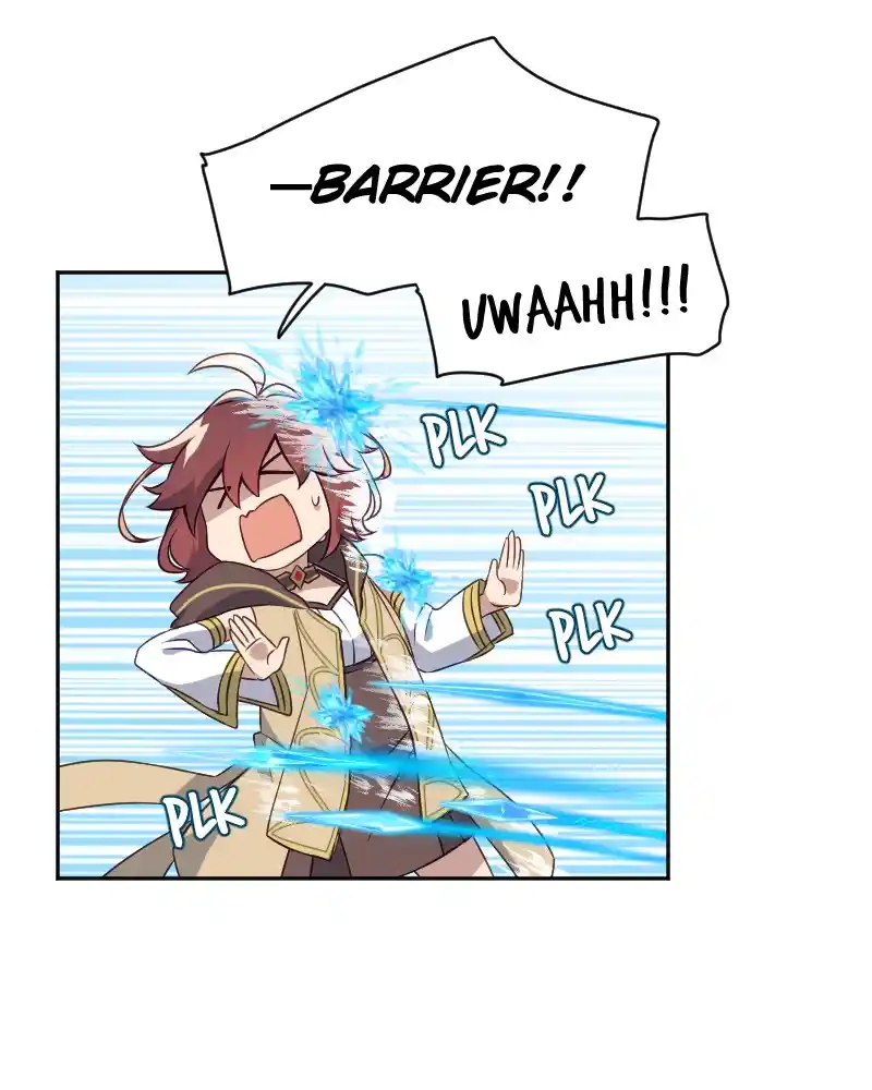 Mage & Demon Queen Chapter 150