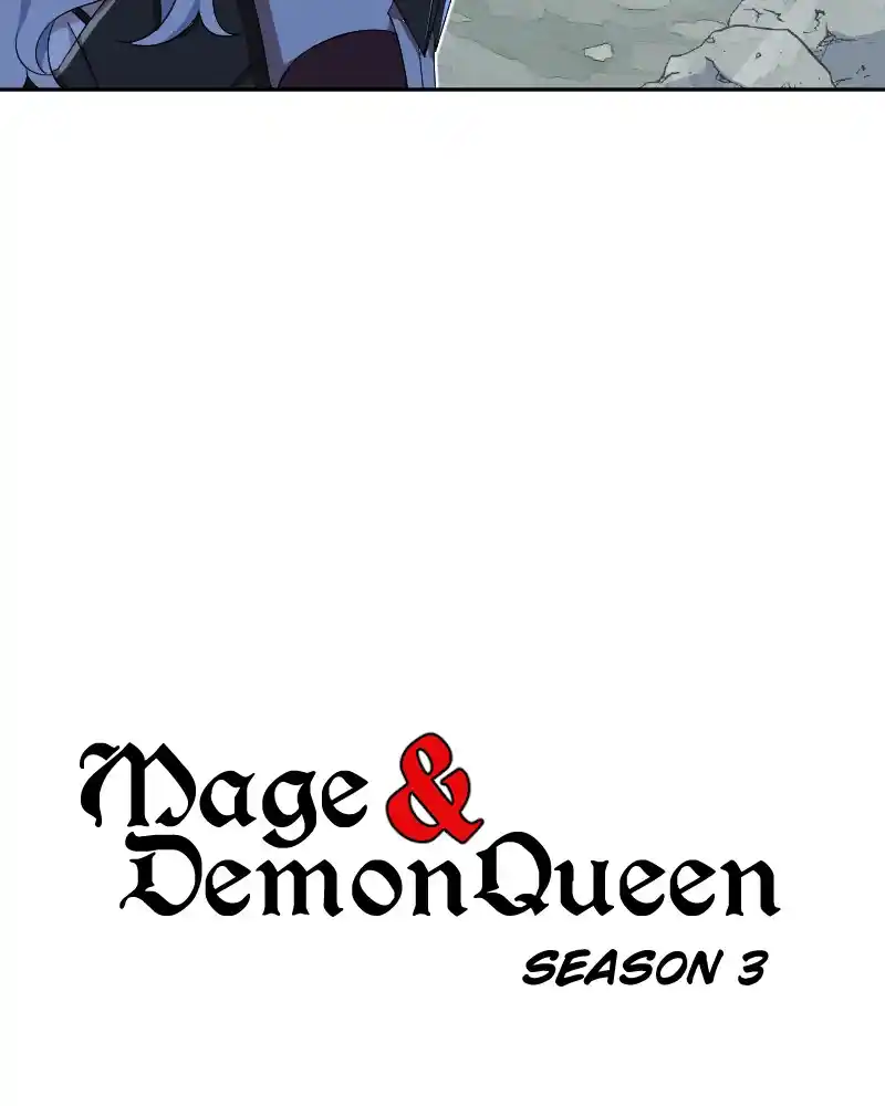 Mage & Demon Queen Chapter 150