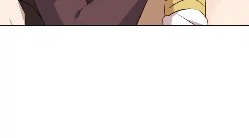 Mage & Demon Queen Chapter 150