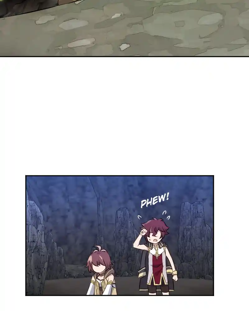 Mage & Demon Queen Chapter 150