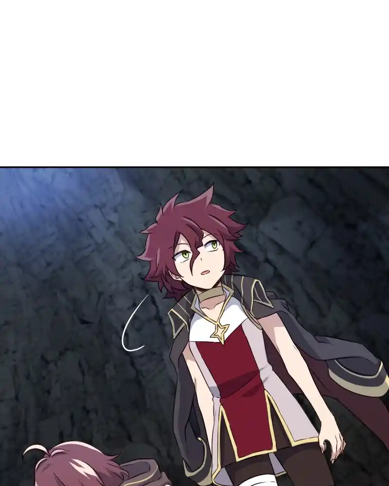 Mage & Demon Queen Chapter 150