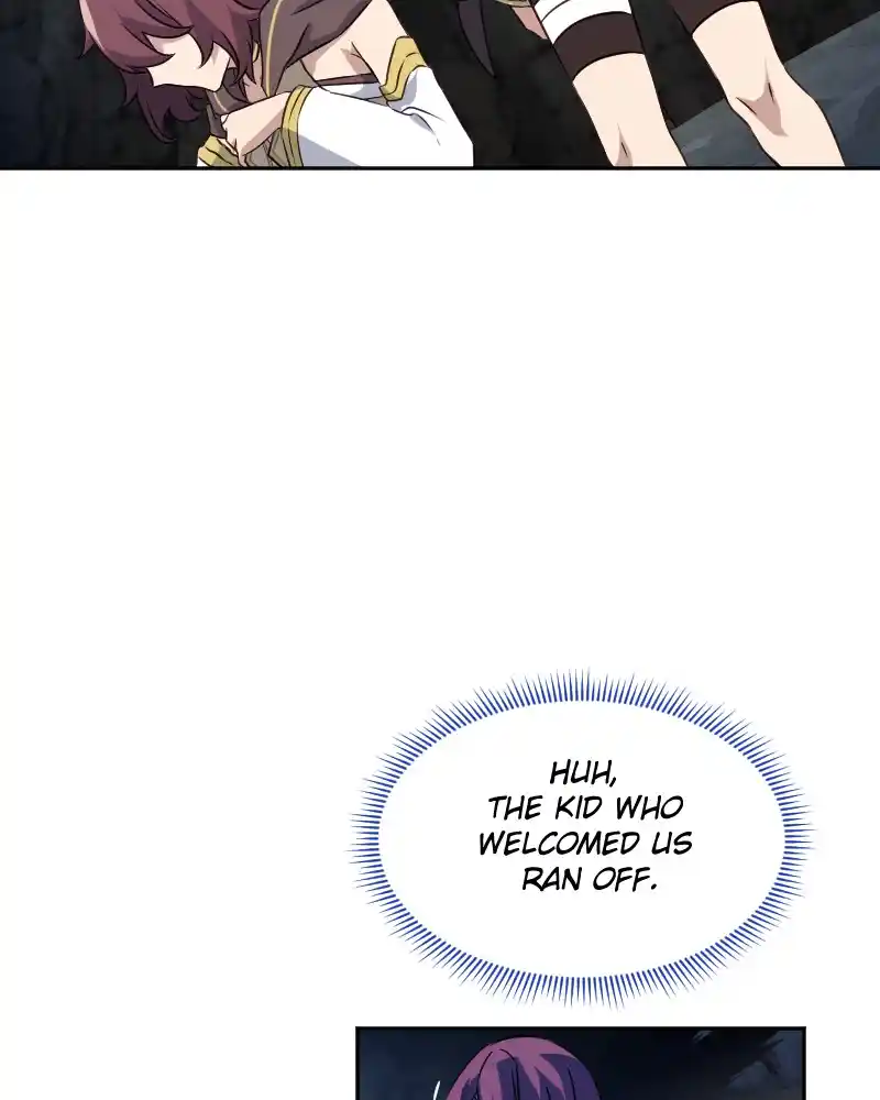 Mage & Demon Queen Chapter 150