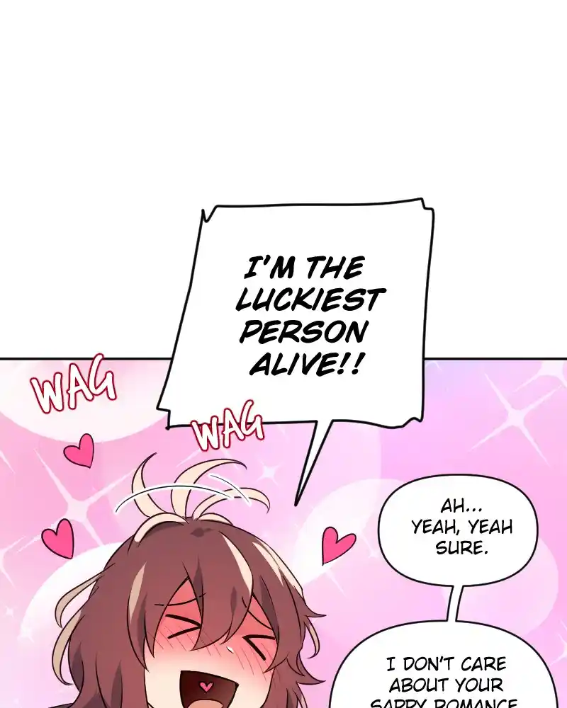 Mage & Demon Queen Chapter 150