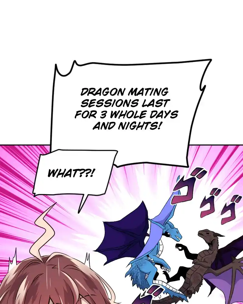 Mage & Demon Queen Chapter 150