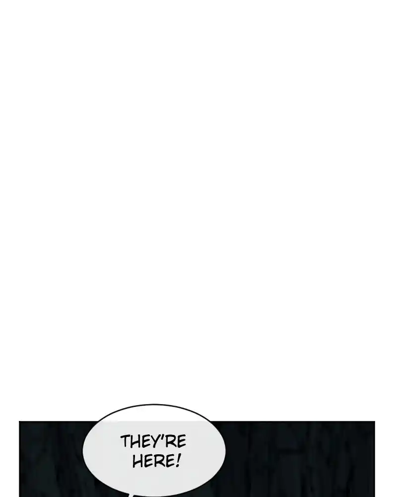 Mage & Demon Queen Chapter 150