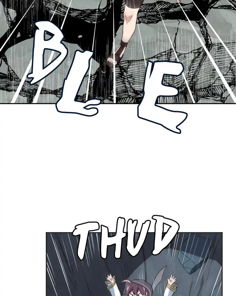 Mage & Demon Queen Chapter 150