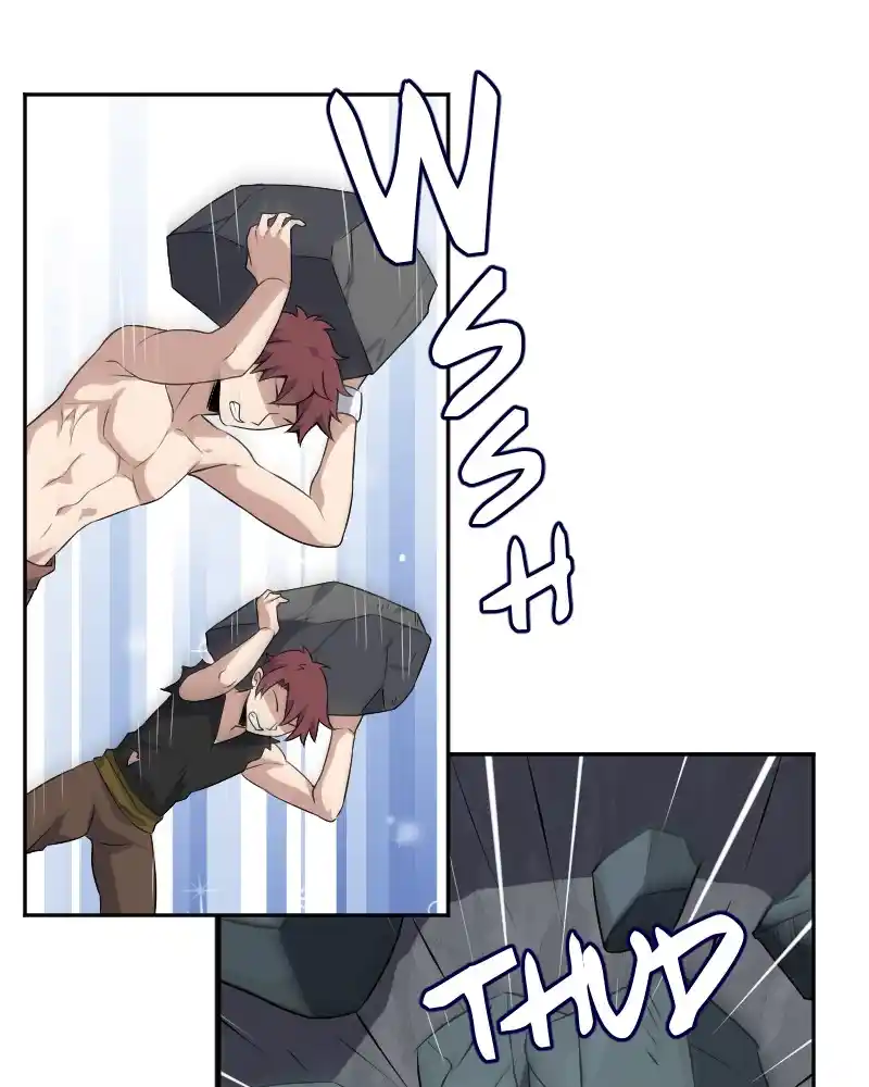 Mage & Demon Queen Chapter 150