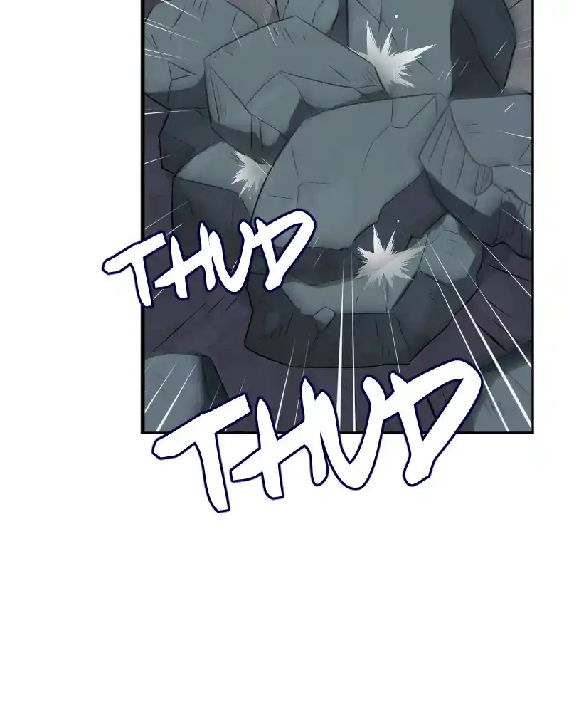 Mage & Demon Queen Chapter 150