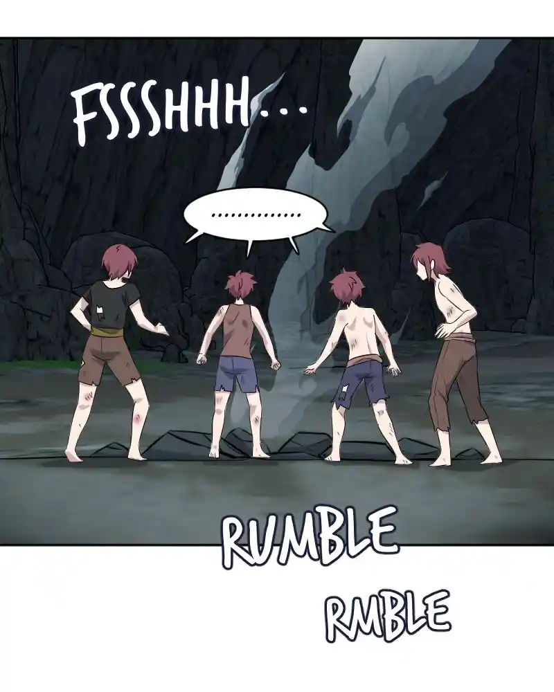 Mage & Demon Queen Chapter 150