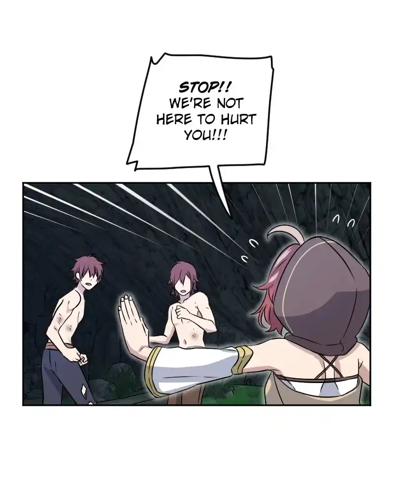 Mage & Demon Queen Chapter 150