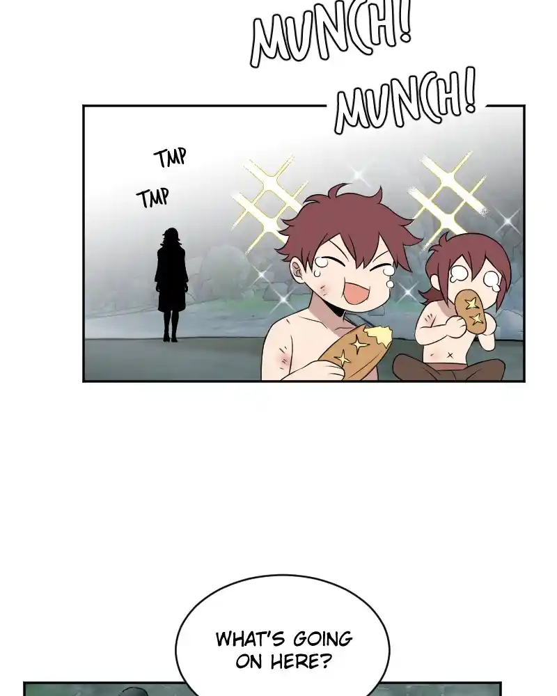 Mage & Demon Queen Chapter 150