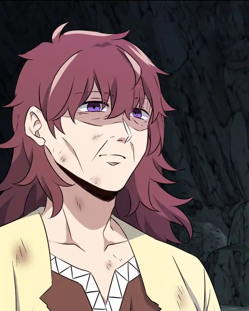 Mage & Demon Queen Chapter 150