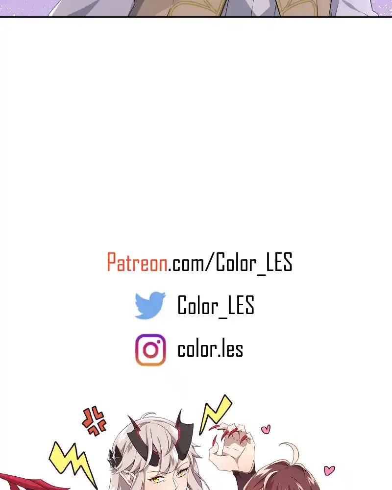 Mage & Demon Queen Chapter 150