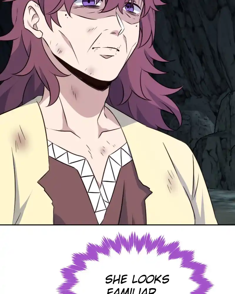 Mage & Demon Queen Chapter 151