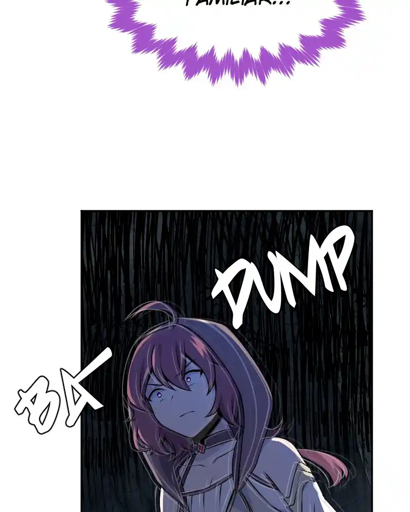 Mage & Demon Queen Chapter 151