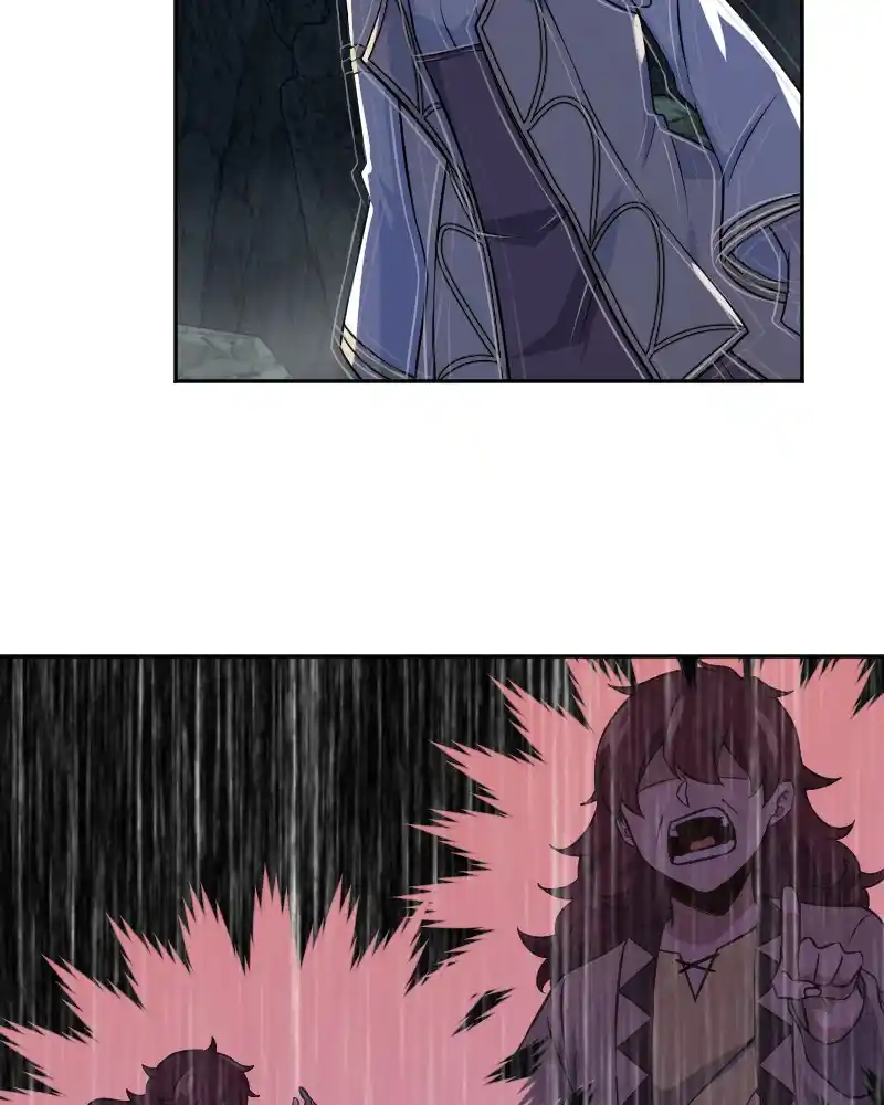 Mage & Demon Queen Chapter 151