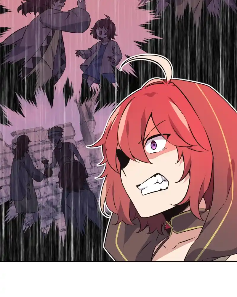 Mage & Demon Queen Chapter 151