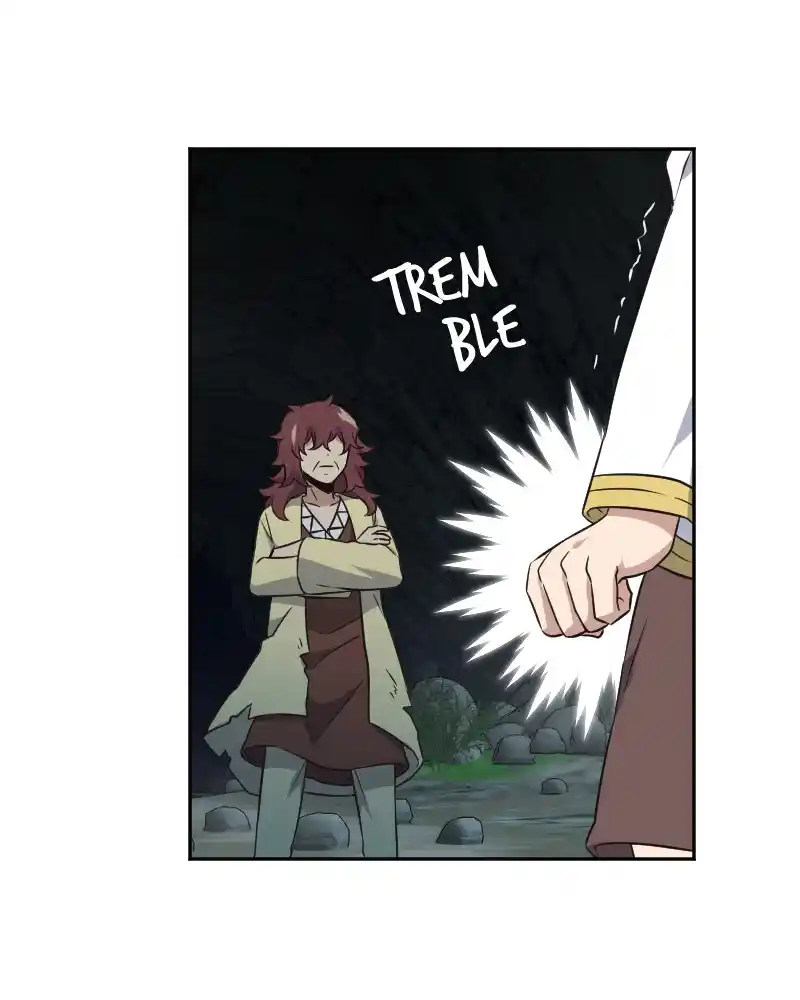 Mage & Demon Queen Chapter 151