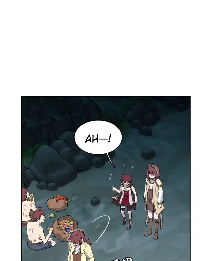 Mage & Demon Queen Chapter 151