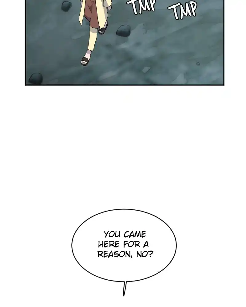 Mage & Demon Queen Chapter 151