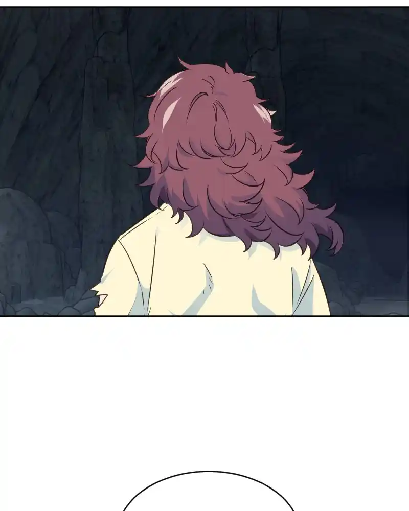 Mage & Demon Queen Chapter 151