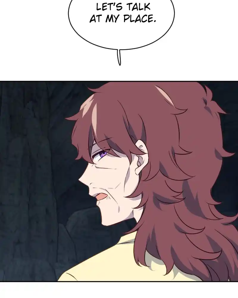 Mage & Demon Queen Chapter 151