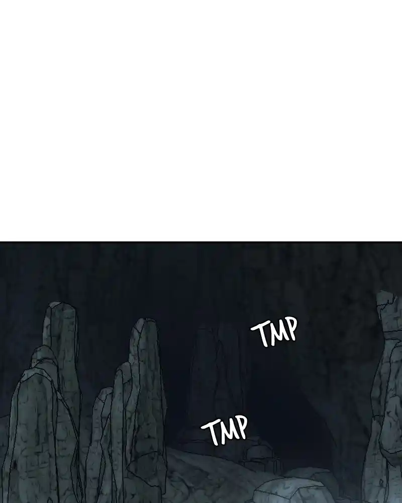 Mage & Demon Queen Chapter 151