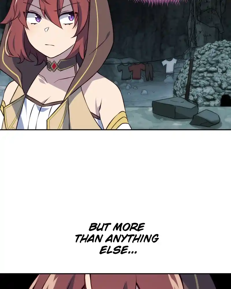 Mage & Demon Queen Chapter 151