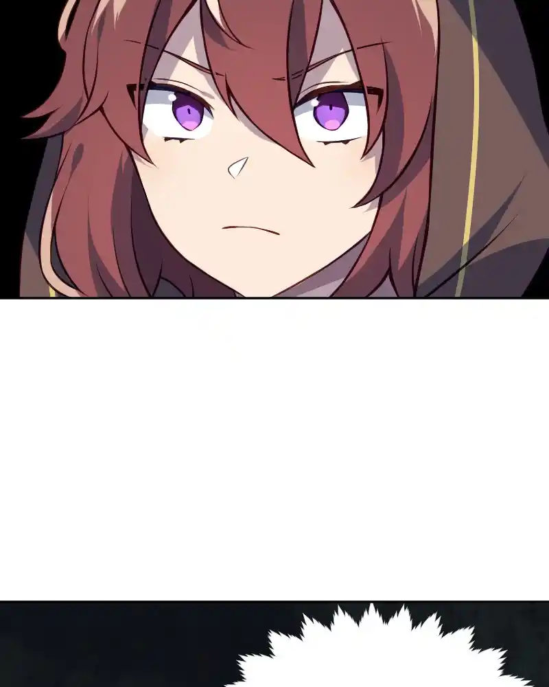 Mage & Demon Queen Chapter 151